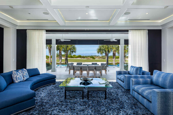 002_Bahamas Luxury Real Estate Photographer