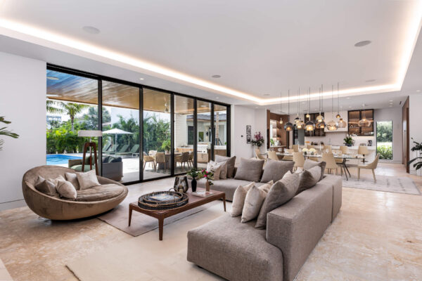 004_Bahamas Luxury Real Estate Photographer