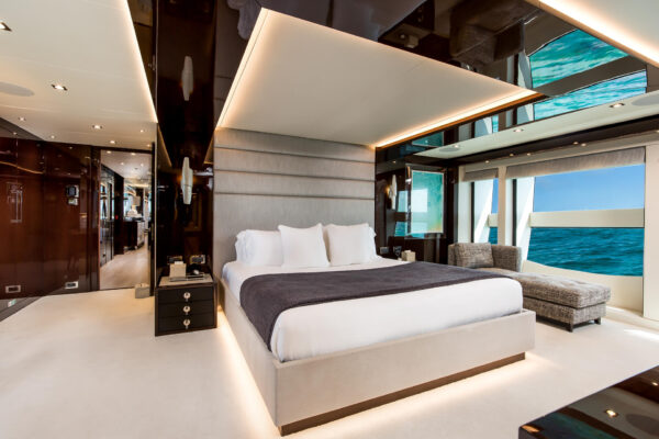 005_Bahamas-Caribbean Yacht Photographer