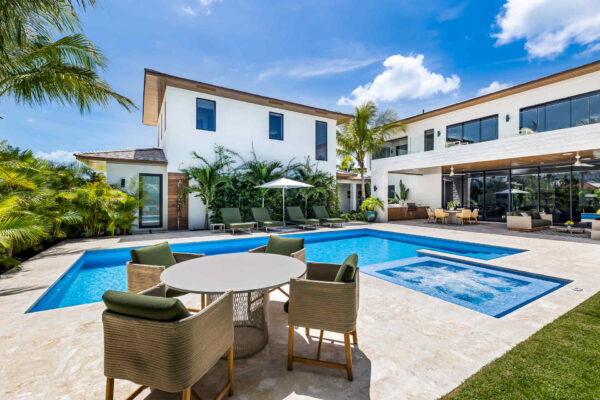 005_Bahamas Luxury Real Estate Photographer