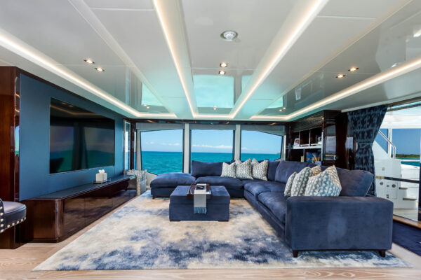 008_Bahamas-Caribbean Yacht Photographer