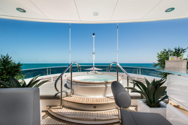 009_Bahamas-Caribbean Yacht Photographer