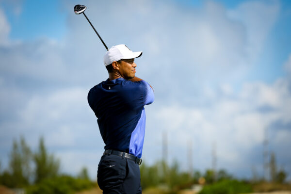 01_Bahamas Corporate Ev ent Photographer
