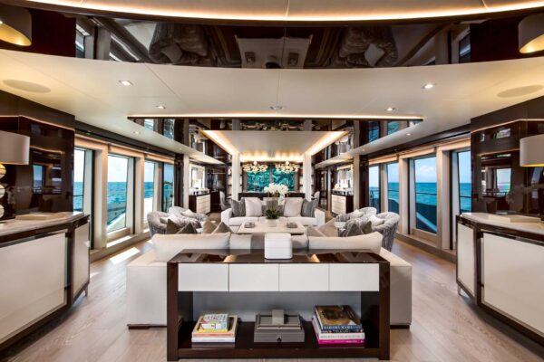 01_Bahamas-Yacht-Photographer