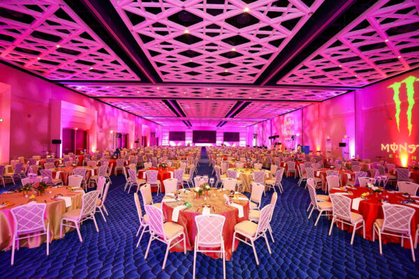 03_Bahamas Corporate Ev ent Photographer