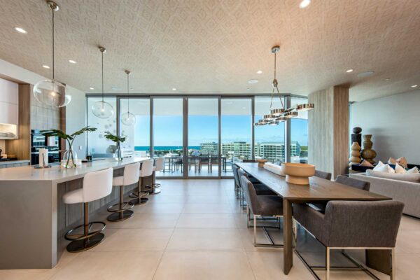 03_Bahamas-Real-Estate-Photography