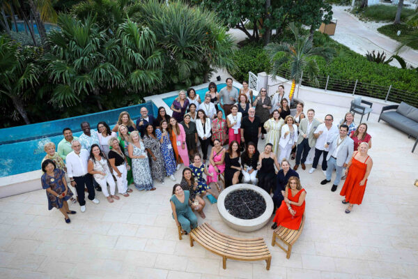 04_Bahamas Corporate Ev ent Photographer