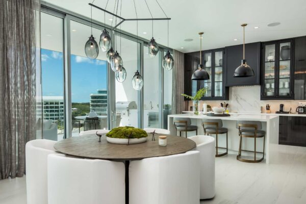 04_Bahamas-Real-Estate-Photography