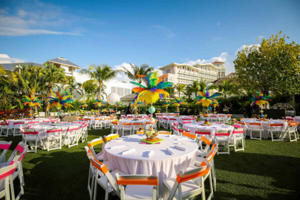 05_Bahamas Corporate Ev ent Photographer