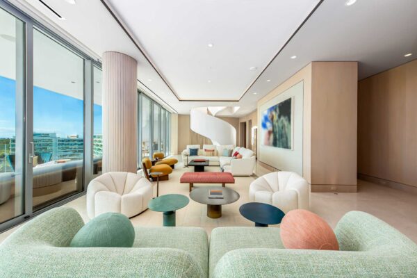 05_Bahamas-Real-Estate-Photography
