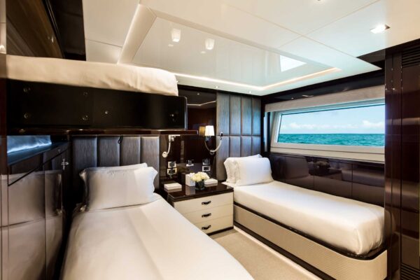 06_Bahamas-Yacht-Photographer