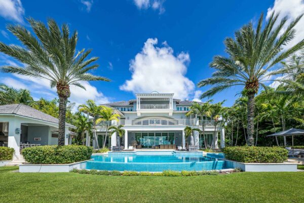 07-1_Bahamas-Real-Estate-Photography