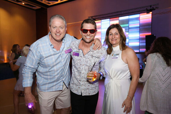 07_Bahamas Corporate Ev ent Photographer
