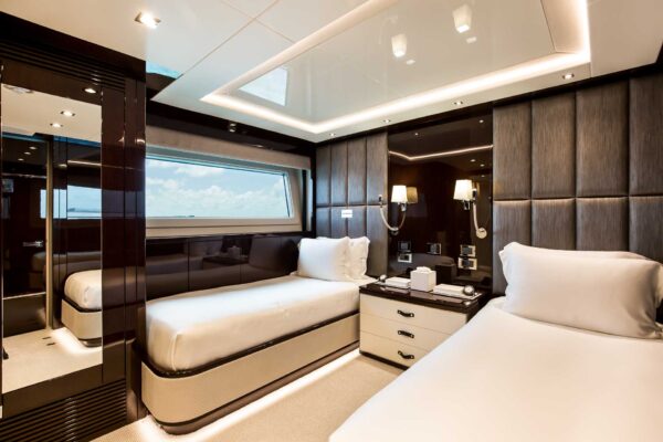 07_Bahamas-Yacht-Photographer
