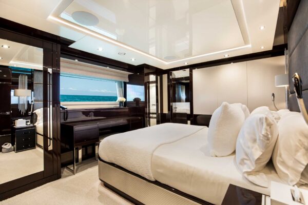 08_Bahamas-Yacht-Photographer
