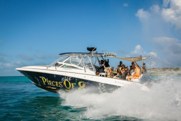 09_Bahamas Corporate Ev ent Photographer