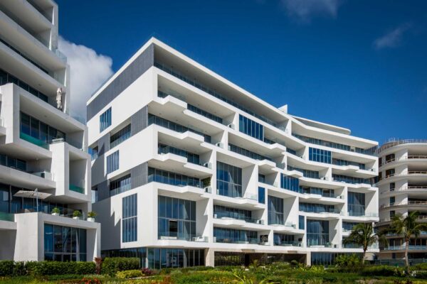 09_Bahamas-Real-Estate-Photography