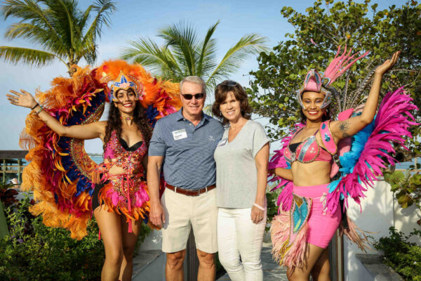 10_Bahamas Corporate Ev ent Photographer
