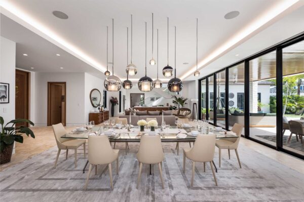10_Bahamas-Real-Estate-Photography