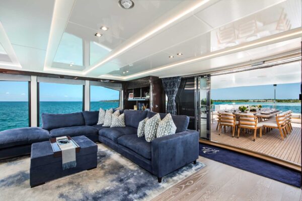 10_Bahamas-Yacht-Photographer