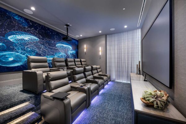 11_Bahamas-Real-Estate-Photography