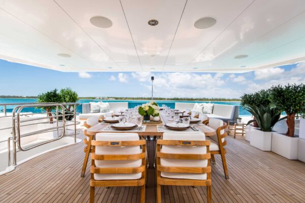 11_Bahamas-Yacht-Photographer