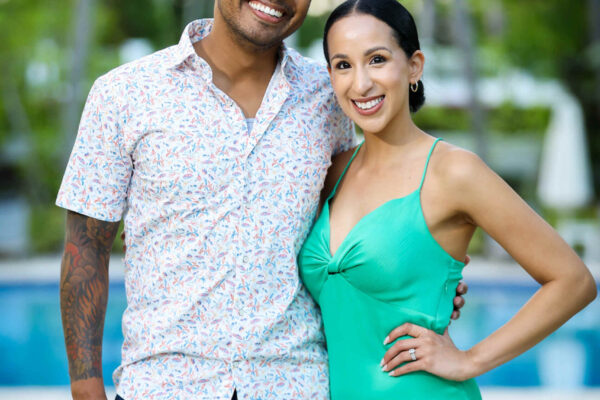 12_Bahamas Corporate Ev ent Photographer