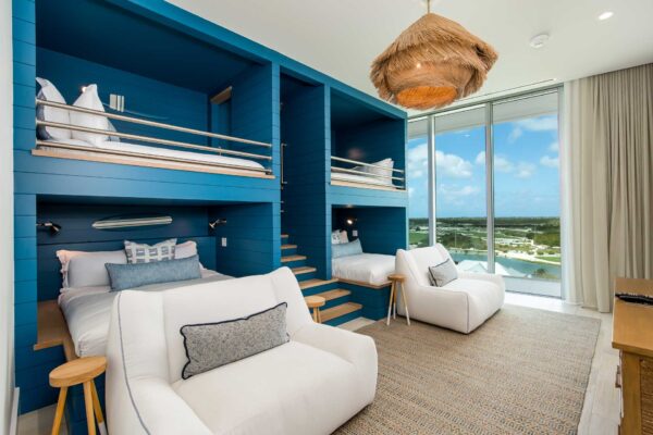 12_Bahamas-Real-Estate-Photography
