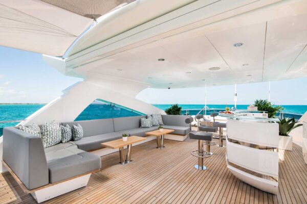 12_Bahamas-Yacht-Photographer