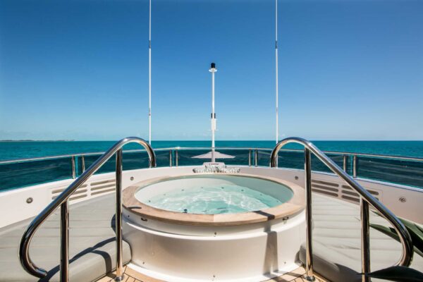 13_Bahamas-Yacht-Photographer