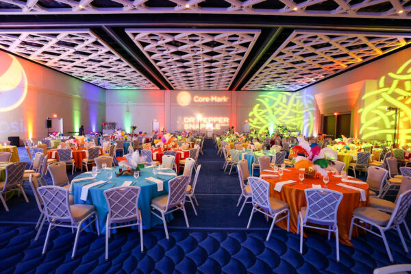 14_Bahamas Corporate Ev ent Photographer
