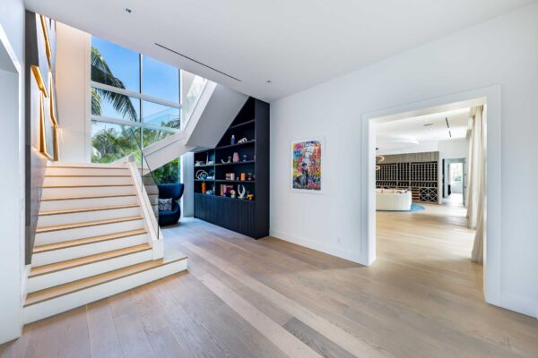 14_Bahamas-Real-Estate-Photography