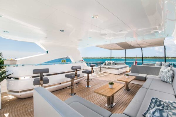 14_Bahamas-Yacht-Photographer
