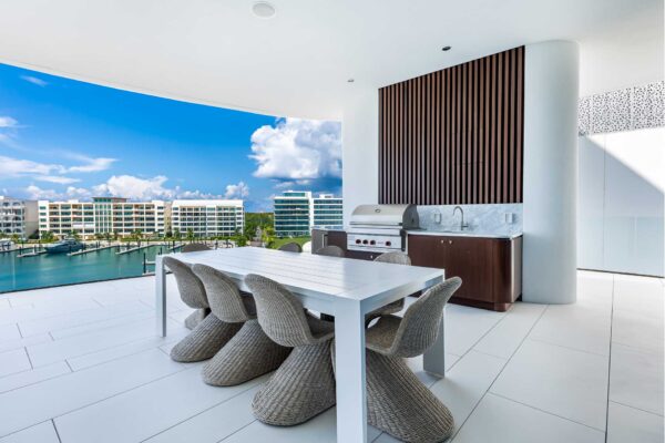15_Bahamas-Real-Estate-Photography