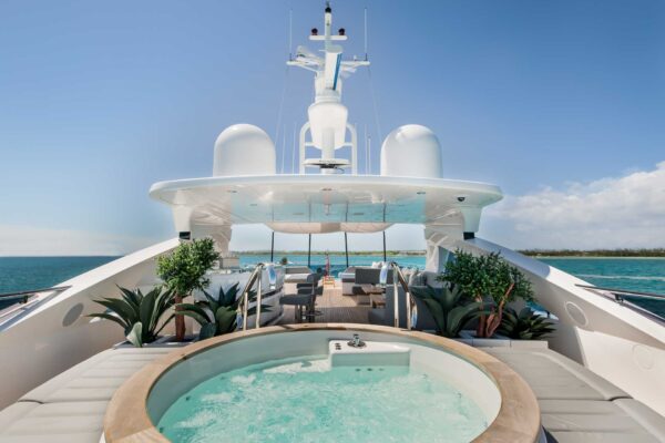 15_Bahamas-Yacht-Photographer