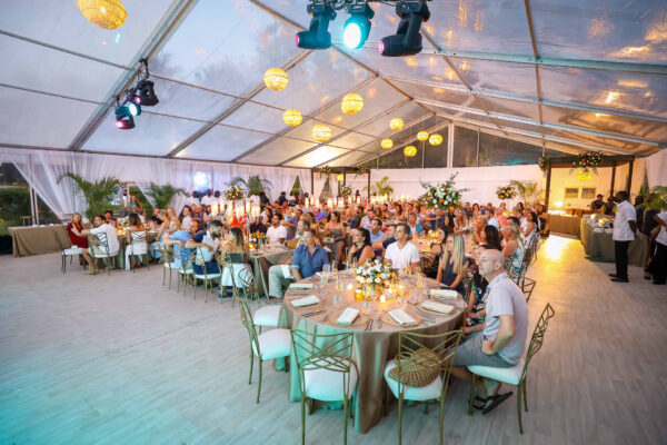 16_Bahamas Corporate Ev ent Photographer