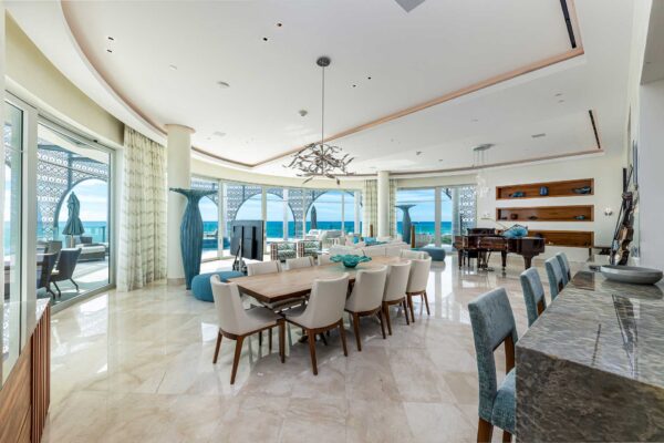 16_Bahamas-Real-Estate-Photography