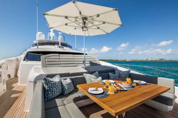 16_Bahamas-Yacht-Photographer
