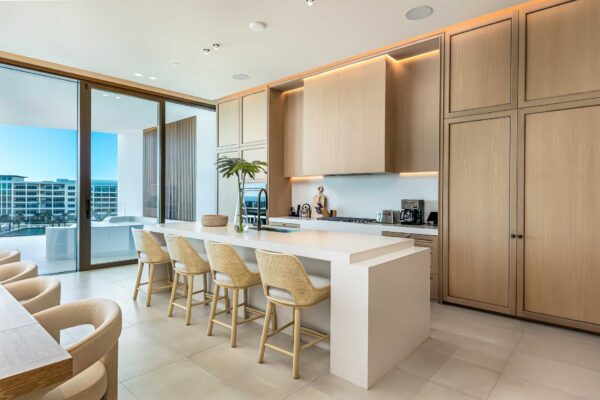 17_Bahamas-Real-Estate-Photography