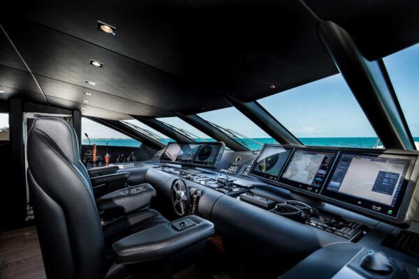17_Bahamas-Yacht-Photographer