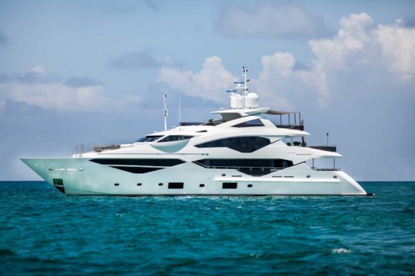 18_Bahamas-Yacht-Photographer
