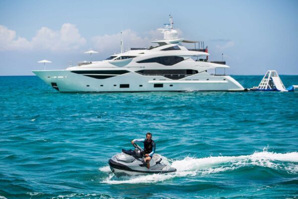 19_Bahamas-Yacht-Photographer