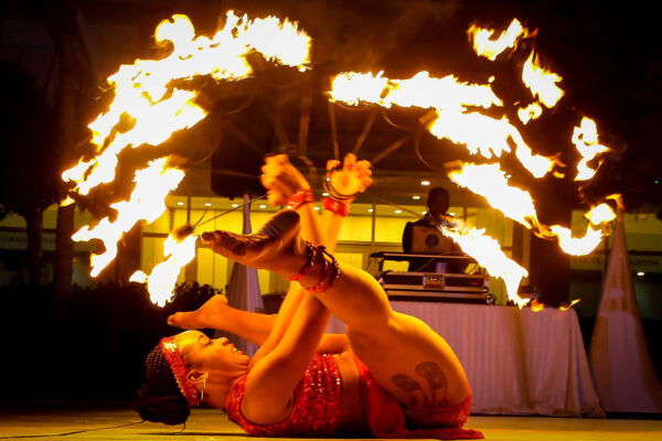 20_Bahamas Corporate Ev ent Photographer