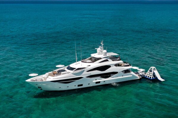 20_Bahamas-Yacht-Photographer
