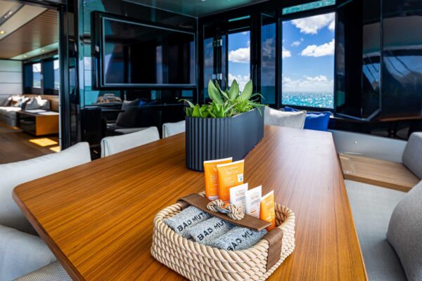 21_Bahamas-Yacht-Photographer