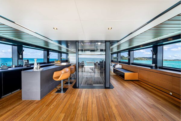 22_Bahamas-Yacht-Photographer