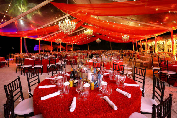 23_Bahamas Corporate Ev ent Photographer