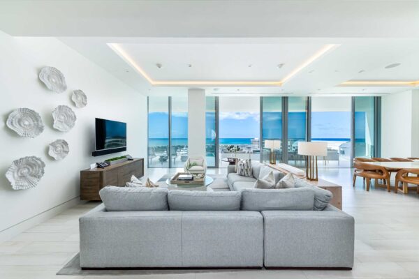 23_Bahamas-Real-Estate-Photography