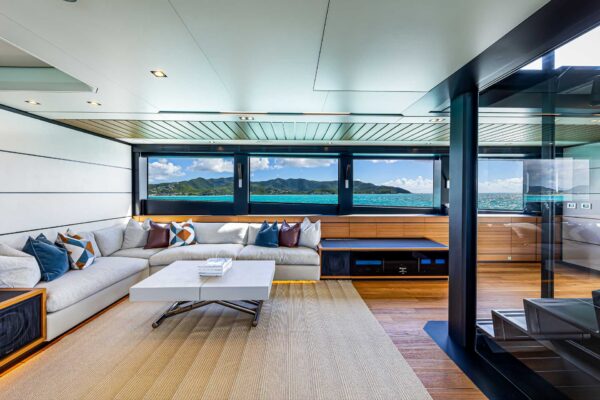 23_Bahamas-Yacht-Photographer