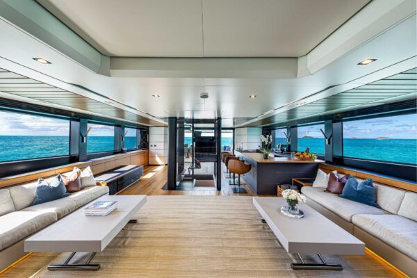 24_Bahamas-Yacht-Photographer
